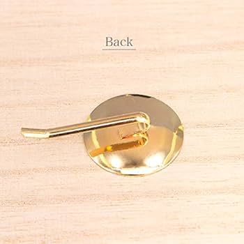 レジンヘアゴム・ポニーフック・ブローチ・ネックレス・ホルダーNo.905 877ab2552c0e71bf6678172a143096